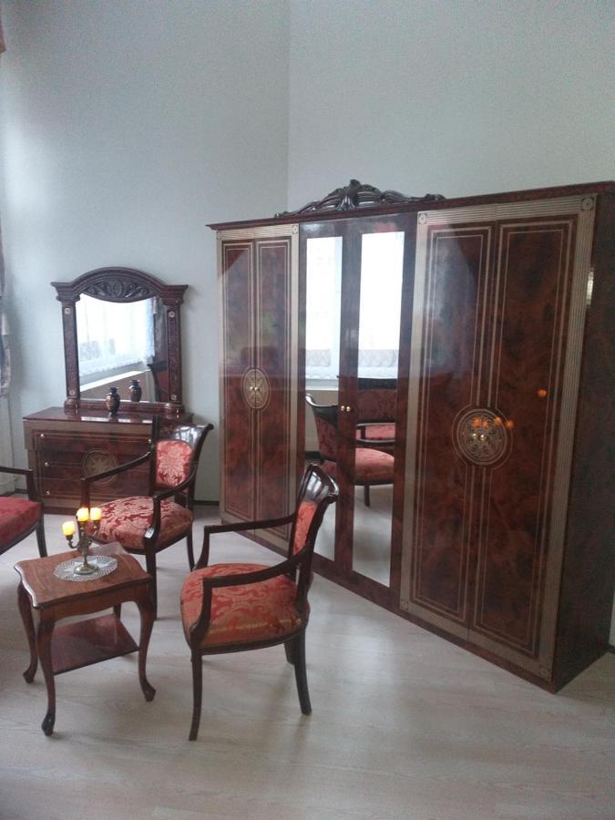 Csurgo Meller-Kastely Villa מראה חיצוני תמונה