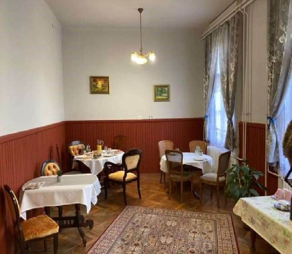 Csurgo Meller-Kastely Villa מראה חיצוני תמונה
